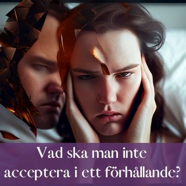 dominans i förhållande|4 tecken på ett ojämlikt förhållande och 7 experttips för att främja ...